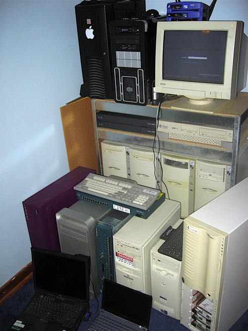 my-computers