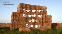 Chipy 2015.02: Searching Documents with Django