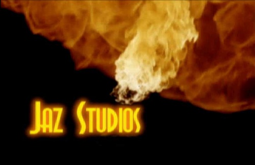 Jaz Studios