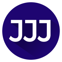 JJJ Logo